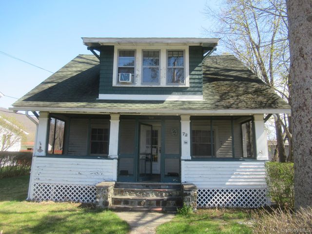 72 Waterstone Road, Greenwood Lake, NY 10925