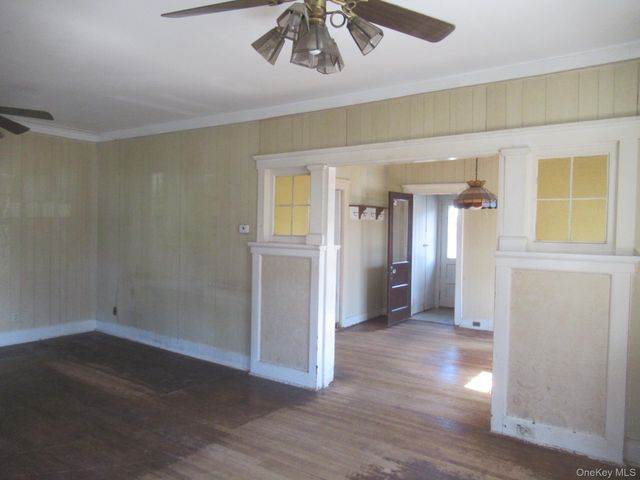 72 Waterstone Road, Greenwood Lake, NY 10925