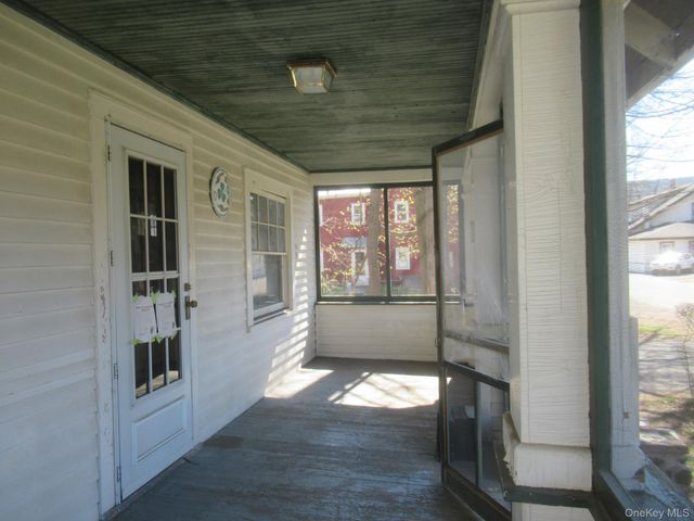 72 Waterstone Road, Greenwood Lake, NY 10925