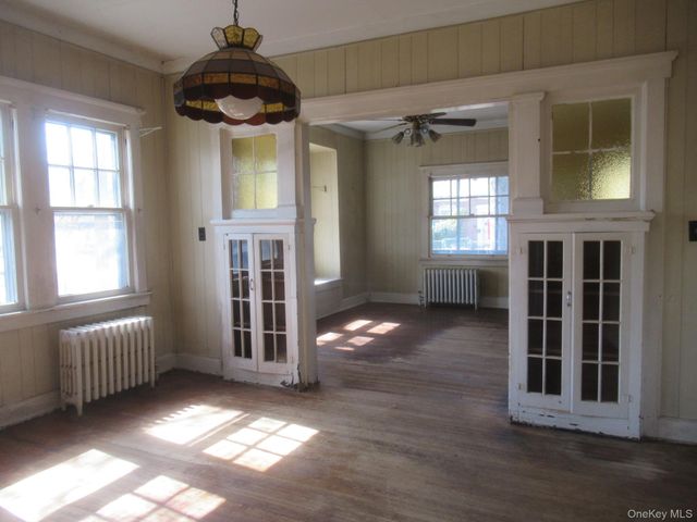 72 Waterstone Road, Greenwood Lake, NY 10925