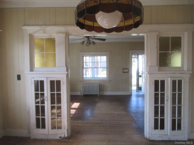 72 Waterstone Road, Greenwood Lake, NY 10925