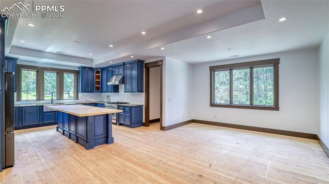 11790 Huckleberry Drive, Franktown, CO 80116