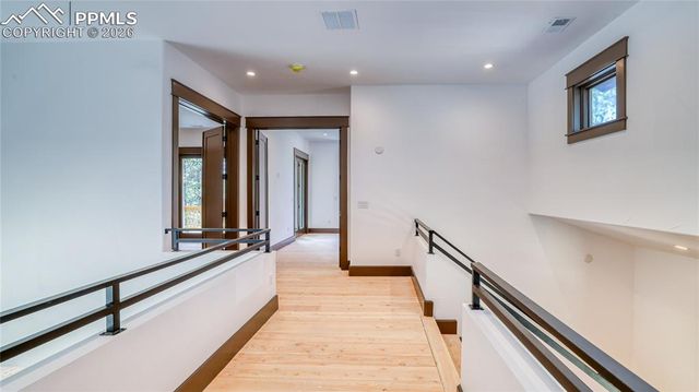 11790 Huckleberry Drive, Franktown, CO 80116