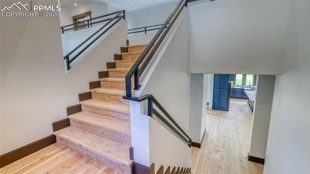 11790 Huckleberry Drive, Franktown, CO 80116