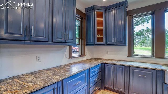 11790 Huckleberry Drive, Franktown, CO 80116