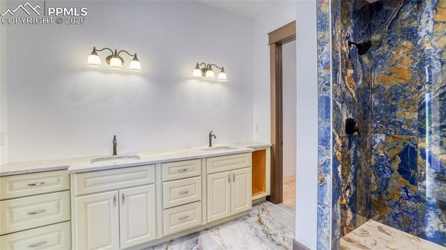 11790 Huckleberry Drive, Franktown, CO 80116
