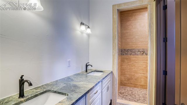 11790 Huckleberry Drive, Franktown, CO 80116