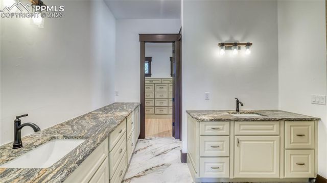11790 Huckleberry Drive, Franktown, CO 80116