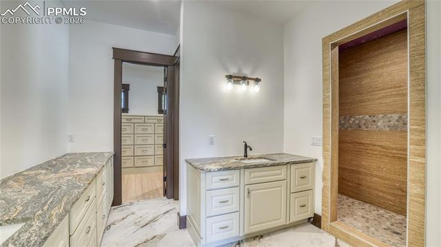 11790 Huckleberry Drive, Franktown, CO 80116