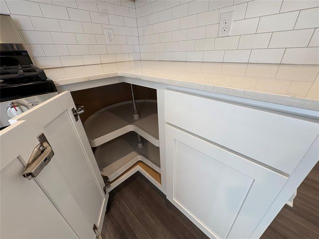 9017 Blackfork Lane, Oklahoma City, OK 73160