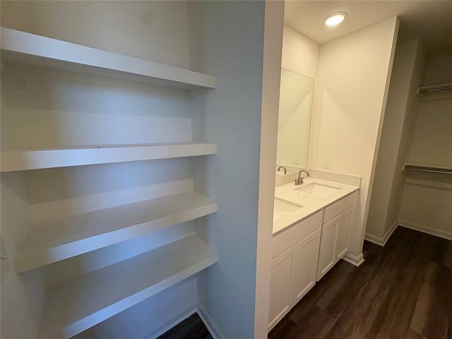 9017 Blackfork Lane, Oklahoma City, OK 73160