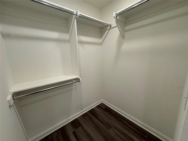 9017 Blackfork Lane, Oklahoma City, OK 73160