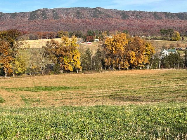 TBD MICHAEL LN, Elkton, VA 22827