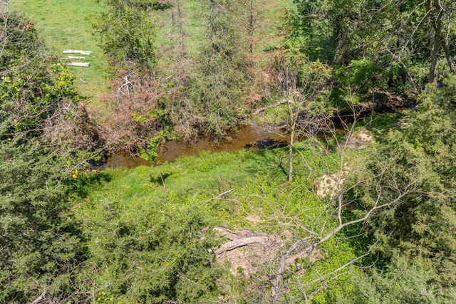 TBD MICHAEL LN, Elkton, VA 22827