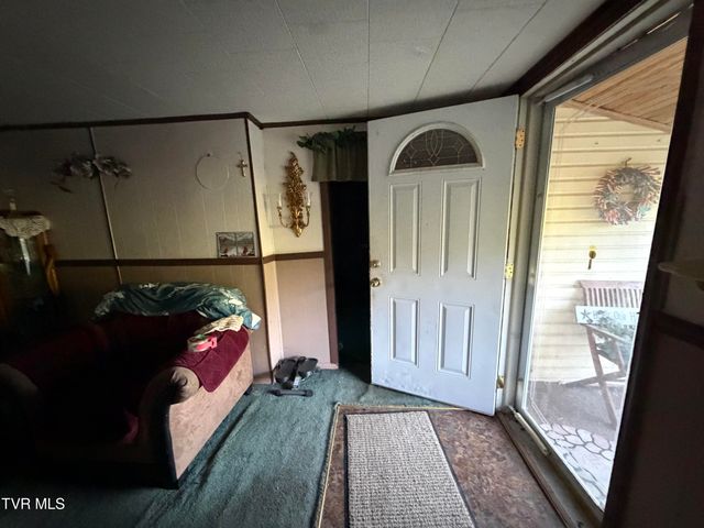 816 North 15 Street, Big Stone Gap, VA 24219