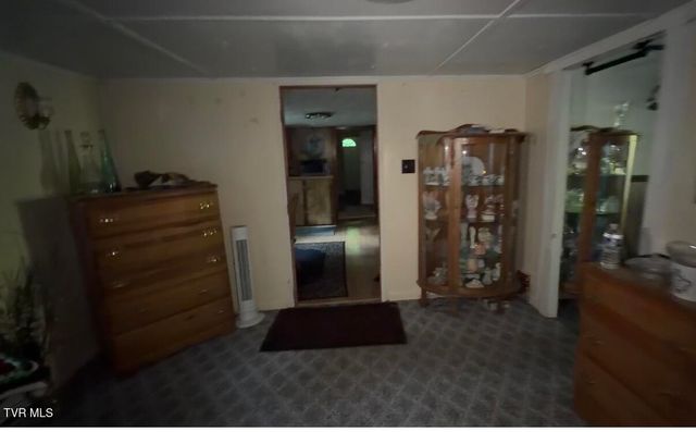 816 North 15 Street, Big Stone Gap, VA 24219
