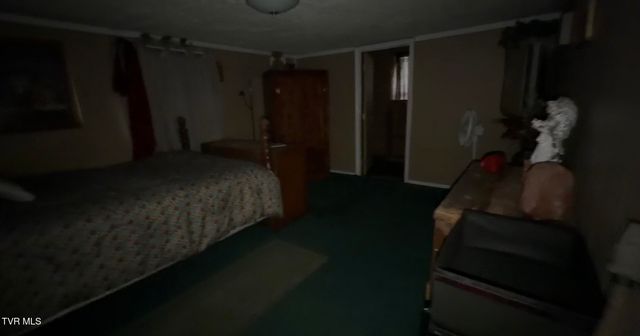 816 North 15 Street, Big Stone Gap, VA 24219