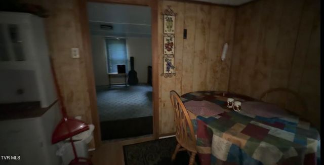 816 North 15 Street, Big Stone Gap, VA 24219