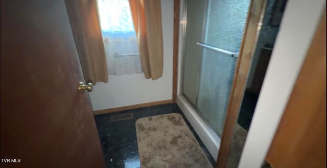 816 North 15 Street, Big Stone Gap, VA 24219