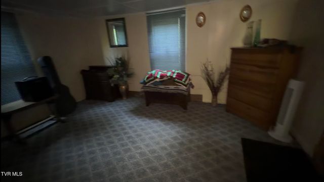 816 North 15 Street, Big Stone Gap, VA 24219