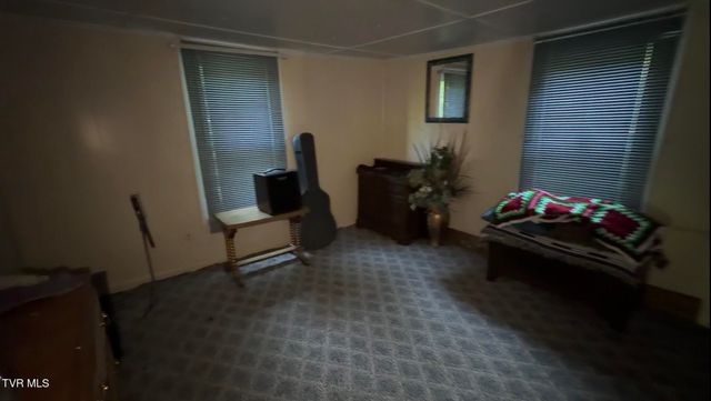 816 North 15 Street, Big Stone Gap, VA 24219