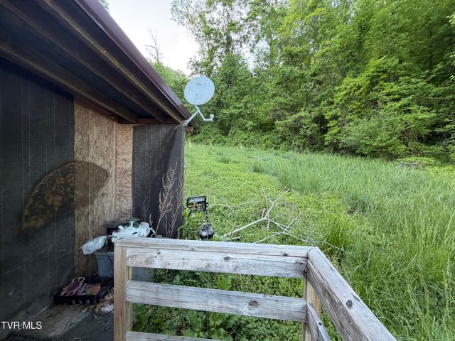 816 North 15 Street, Big Stone Gap, VA 24219