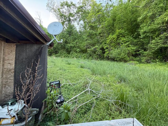 816 North 15 Street, Big Stone Gap, VA 24219