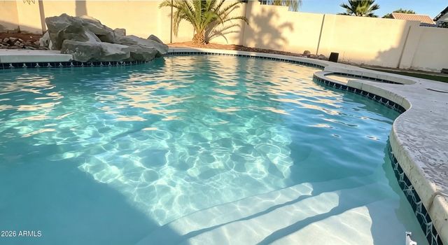 4618 E GOLDFINCH GATE Lane, Phoenix, AZ 85044