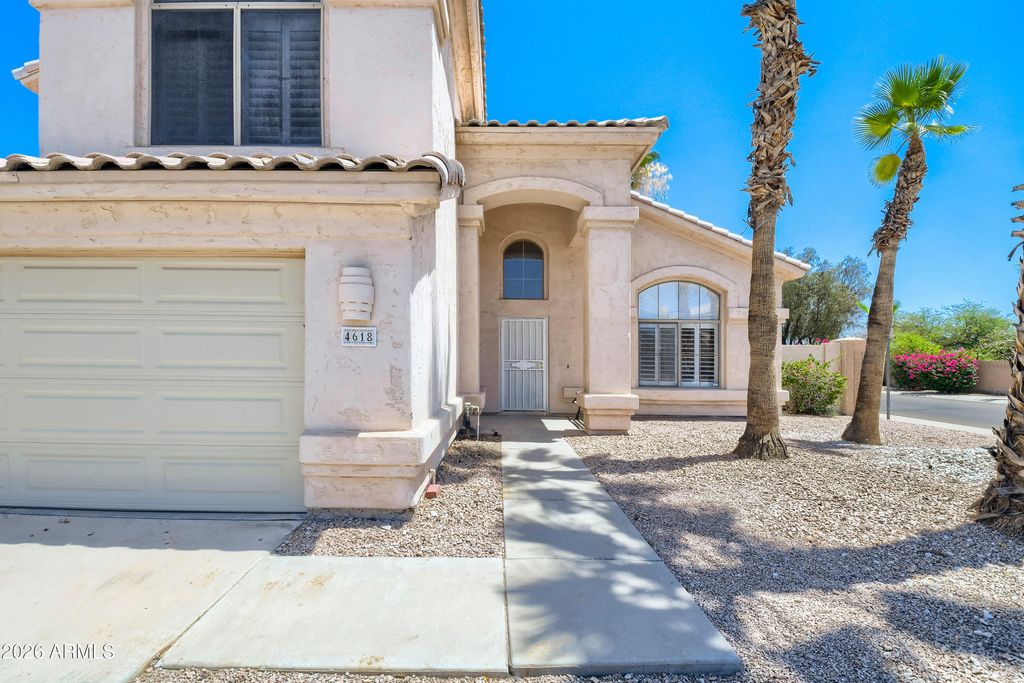 4618 E GOLDFINCH GATE Lane, Phoenix, AZ 85044 — photo 3