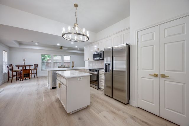 2308 Auburn Court, Sherman, TX 75092