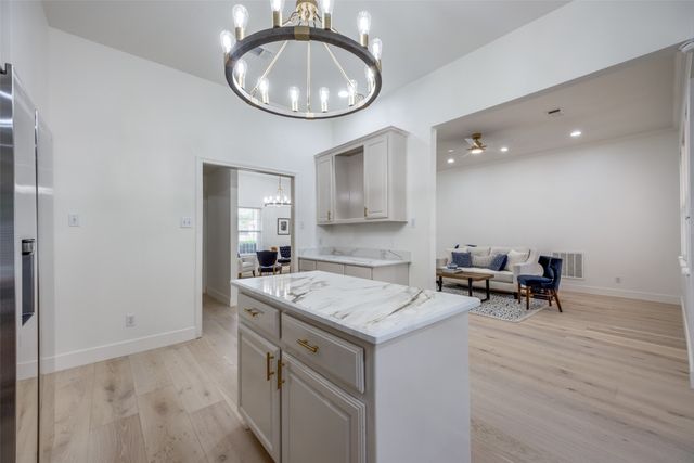 2308 Auburn Court, Sherman, TX 75092