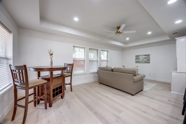 2308 Auburn Court, Sherman, TX 75092