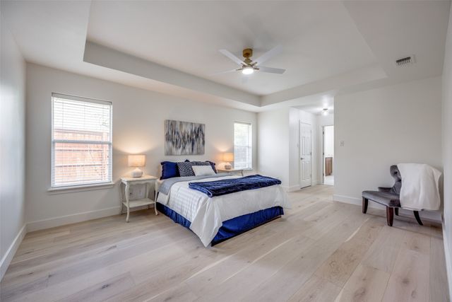 2308 Auburn Court, Sherman, TX 75092