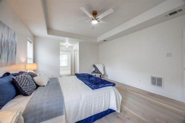 2308 Auburn Court, Sherman, TX 75092