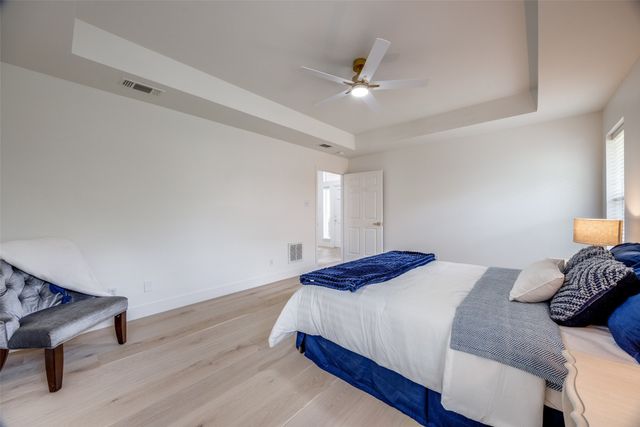 2308 Auburn Court, Sherman, TX 75092