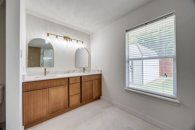 2308 Auburn Court, Sherman, TX 75092