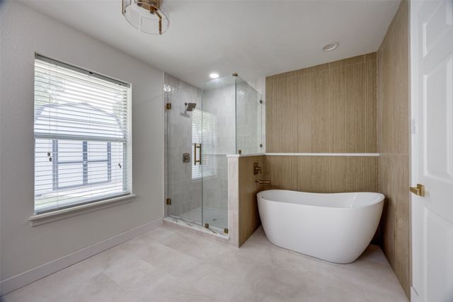 2308 Auburn Court, Sherman, TX 75092