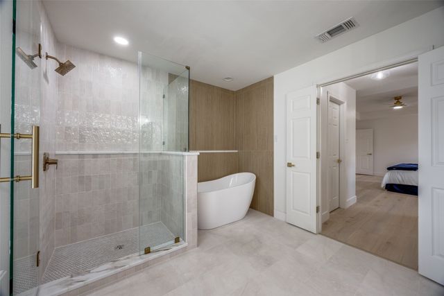 2308 Auburn Court, Sherman, TX 75092