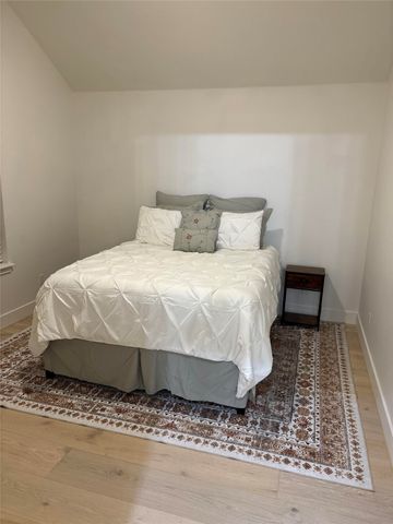 2308 Auburn Court, Sherman, TX 75092