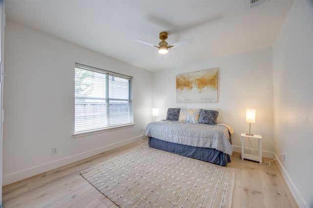 2308 Auburn Court, Sherman, TX 75092