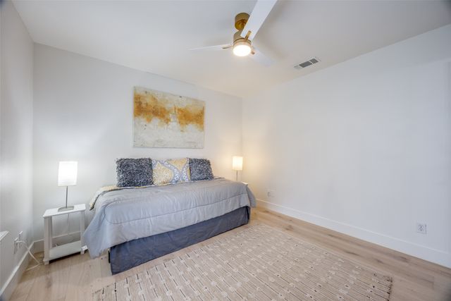 2308 Auburn Court, Sherman, TX 75092