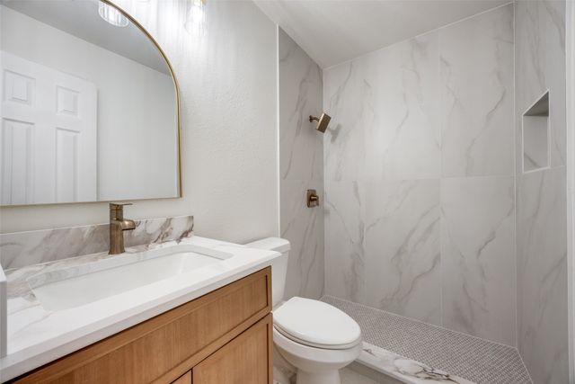 2308 Auburn Court, Sherman, TX 75092