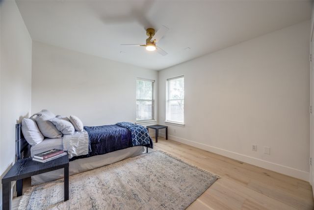 2308 Auburn Court, Sherman, TX 75092