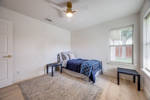 2308 Auburn Court, Sherman, TX 75092