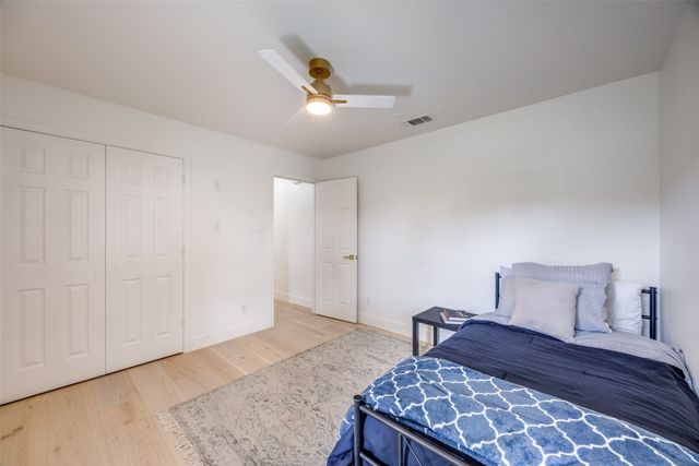 2308 Auburn Court, Sherman, TX 75092