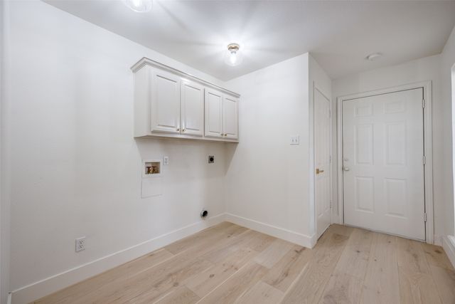 2308 Auburn Court, Sherman, TX 75092