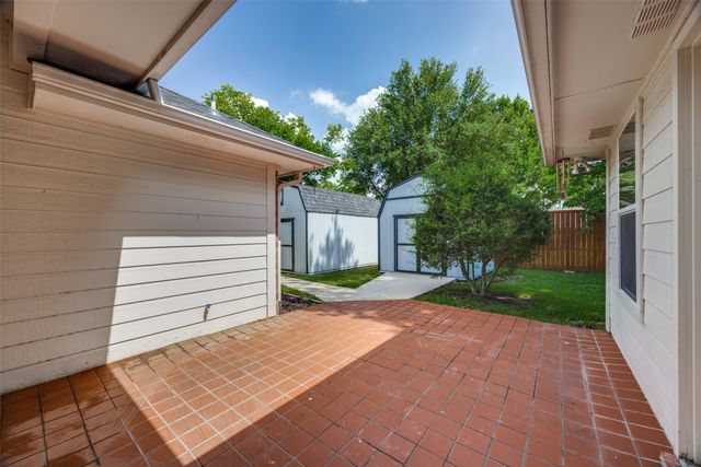 2308 Auburn Court, Sherman, TX 75092