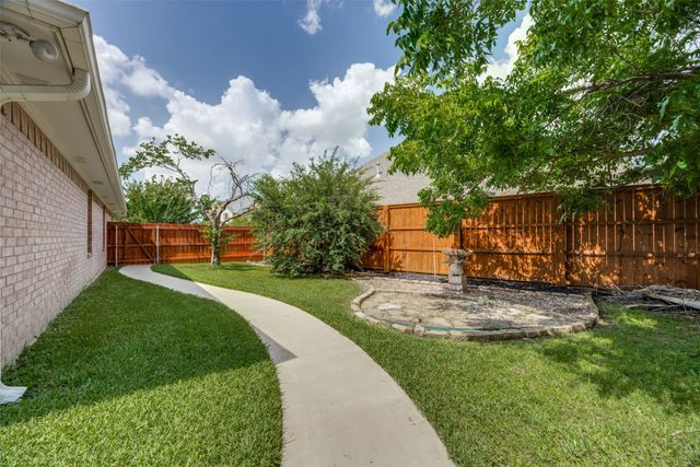 2308 Auburn Court, Sherman, TX 75092