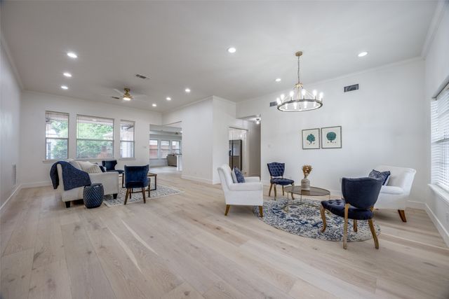 2308 Auburn Court, Sherman, TX 75092