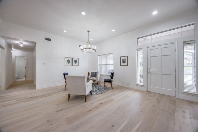 2308 Auburn Court, Sherman, TX 75092